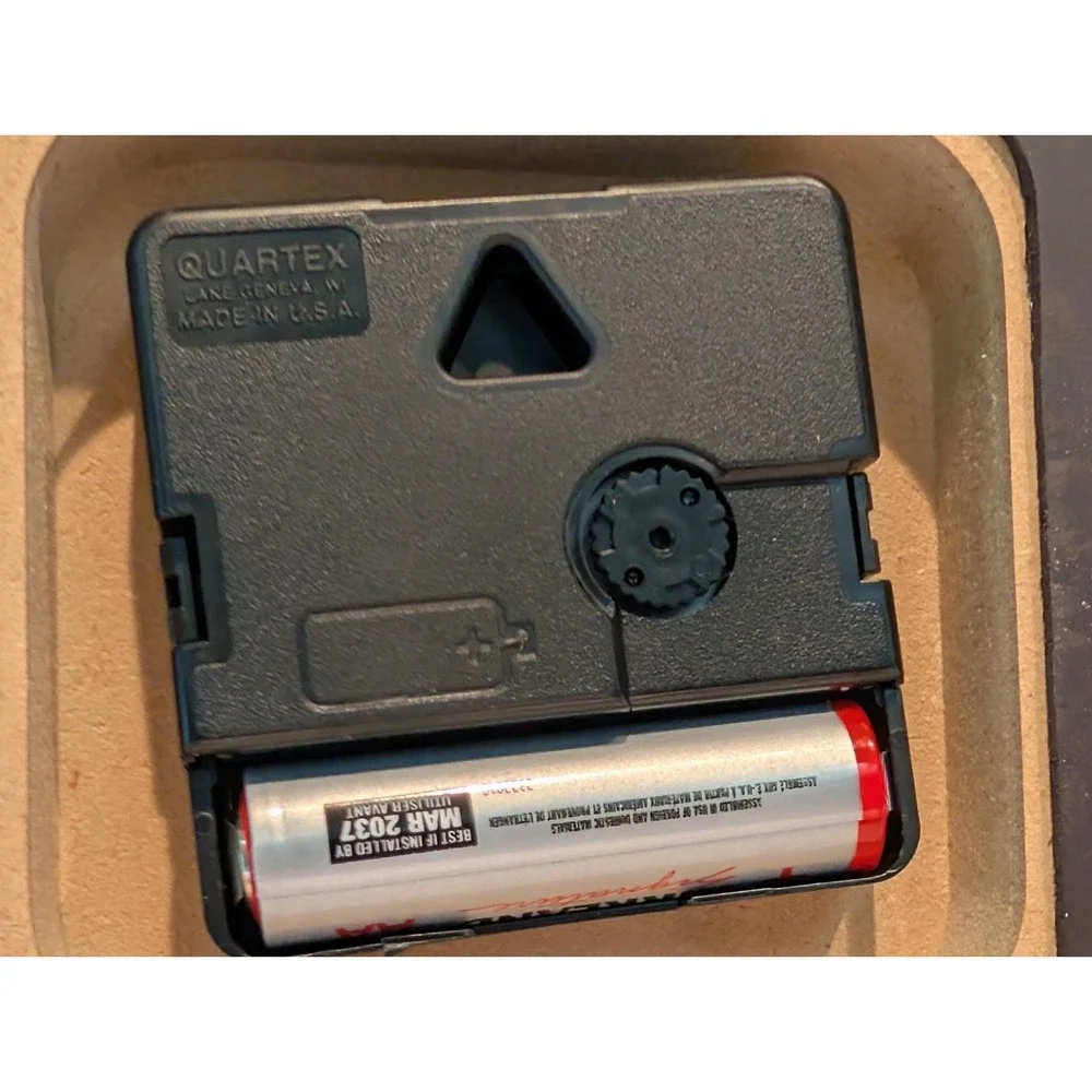 Snap-on 2002 snap